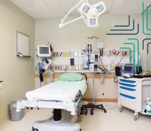 ATLS Suporte Avançado de Vida no Trauma