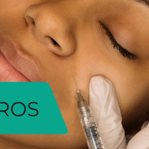 Primeiros Socorros Clínicas de Estética e Odontológicas