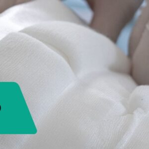 Curso de Boas Práticas na Realização de Curativos: Técnicas e Cuidados