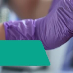 Curso De Capacitação E Atualização No Desbridamento De Feridas