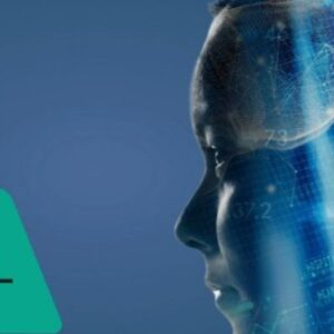 Letramento digital. Inteligência Artificial o futuro da Saúde